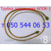 Запчасти для автоматики АПОК-1
