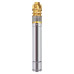 Насос для скважины  Euroaqua 3 SKm  100 , 150