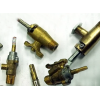 Краны для газовых плит (17)