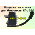 Катушка зажигания для бензопилы Efco 137, 350 Катушка зажигания для бензопилы Efco 137, 350