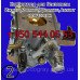 Карбюратор бензопилы Ижмаш, Росмаш, Уралмаш, Атлант