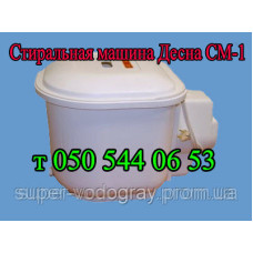 Стиральные машины и центрифуги Стиральные машины и центрифуги