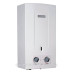 Мембрана для газовой колонки ​Bosch W10-KB Therm 2000