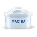 Картридж для фильтра Britta Maxtra