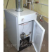 Автоматика для котла Термолюкс АОГВ 12,5 (Таганрог)