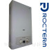 Микровыключатель для газовой колонки Rocterm