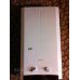 Микровыключатель для газовой колонки Gorenje Микровыключатель для газовой колонки Gorenje