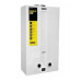 Ремкомплект для газовой колонки Zanussi