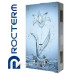 Мембрана для газовой колонки Rocterm 6, 8, 10, 12 л