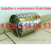 Корморезка для корнеплодов, овощей Коза Нова
