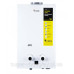 Мембрана для газовой колонки Thermo Alliance 6, 8, 10, 12 л