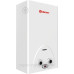 Мембрана для газовой колонки Thermex 6, 8, 10, 12 л