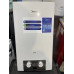 Мембрана для газовой колонки Midea 6, 8, 10, 12 л