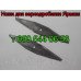 Зернодробилка Ярмаш 250, 300 (кг/час)