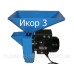 Конденсатор для корморезки Икор - 3,4 (Helz)