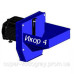 Конденсатор для корморезки Икор - 3,4 (Helz)
