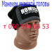 Манекен голова мужская