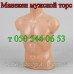 Манекены торсы мужские Манекены торсы мужские