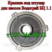Запчасти к насосу Водограй БЦ 1.1-20 (Helz)