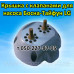 Запчасти для вибрационного насоса Босна Тайфун