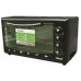 Ручка регулировки для электродуховки Asel, Alpari, Beko, Mirta, Vimar, Rotex