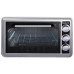 Ручка регулировки для электродуховки Asel, Alpari, Beko, Mirta, Vimar, Rotex