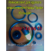 Ремкомплект для круглого опрыскивателя Кварц-Профи