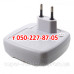 Отпугиватель грызунов Ultrasonic Pest Chaser Отпугиватель грызунов Ultrasonic Pest Chaser