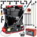 Аккумулятор для опрыскивателя RED Technic Аккумулятор для опрыскивателя RED Technic