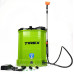 Аккумулятор для опрыскивателя Tirex
