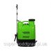 Аккумулятор для опрыскивателя Garden, Garden Line Аккумулятор для опрыскивателя Garden, Garden Line