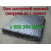 Люки канализационные, садовые