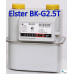 Cчетчик газа Elster ВКT 2,5, 4, 6, 10 Cчетчик газа Elster ВКT 2,5, 4, 6, 10