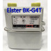 Cчетчик газа Elster ВКT 2,5, 4, 6, 10 Cчетчик газа Elster ВКT 2,5, 4, 6, 10