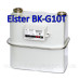 Cчетчик газа Elster ВКT 2,5, 4, 6, 10 Cчетчик газа Elster ВКT 2,5, 4, 6, 10