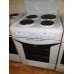 Конфорка для электроплиты Indesit Конфорка для электроплиты Indesit