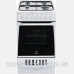 Рассекатели для горелок газовой плиты Indesit