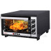 Тэн для электродуховки Aurora, Saturn, Asel, Efba ( 110V ) Тэн для электродуховки Aurora, Saturn, Asel, Efba ( 110V )