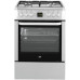 Тэн для электродуховки плиты Beko (3500 Вт) Тэн для электродуховки плиты Beko (3500 Вт)