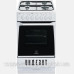 Клапан электромагнитный для газовой плиты Indesit