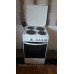 Переключатель конфорок для электроплиты Beko (10 позиций)