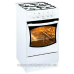 Рассекатели для газовых плит Аriston, Indesit, Bosch, Hansa, Candy