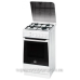 Рассекатели для газовых плит Аriston, Indesit, Bosch, Hansa, Candy