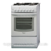 Рассекатели для газовых плит Аriston, Indesit, Bosch, Hansa, Candy