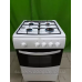Рассекатели для горелок газовой плиты Zanussi Рассекатели для горелок газовой плиты Zanussi