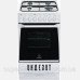 Жиклёр-форсунка для газовой плиты Indesit