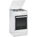 Жиклёр-форсунка для газовой плиты Gorenje Жиклёр-форсунка для газовой плиты Gorenje