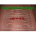 Решётка для газовой плиты Брест (усиленная, обычная) Решётка для газовой плиты Брест (усиленная, обычная)