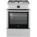 Тэн для электродуховки плиты Beko (1200 Вт) Тэн для электродуховки плиты Beko (1200 Вт)