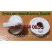 Ручки для газовой плиты Дарина